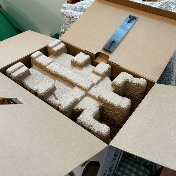 Baby Brezza Formula Pro Advanced - Picture 2 of 4